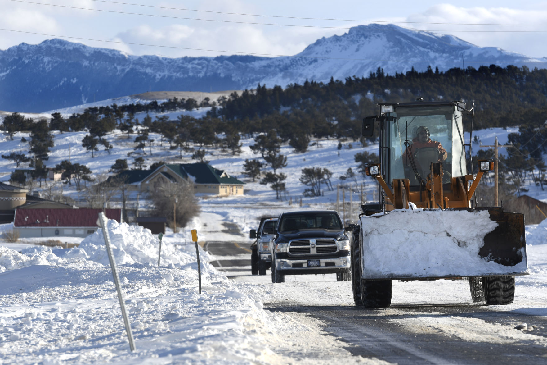 Snow crisis on the Blackfeet Indian Reservation 012.JPG